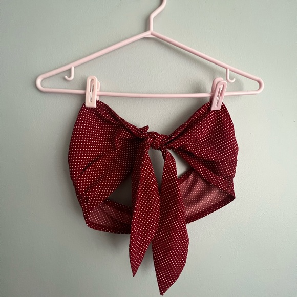 Nasty Gal Set - Picture 1 of 3